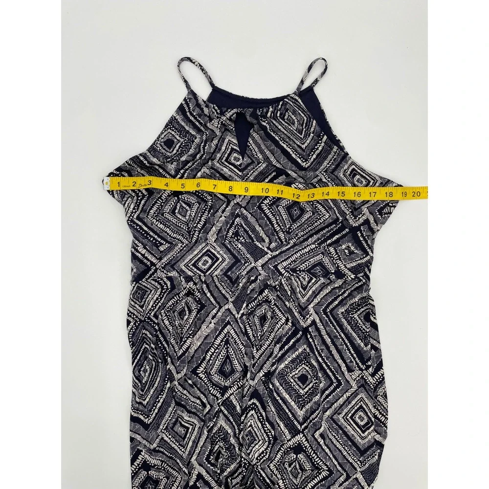 LOFT ann taylor