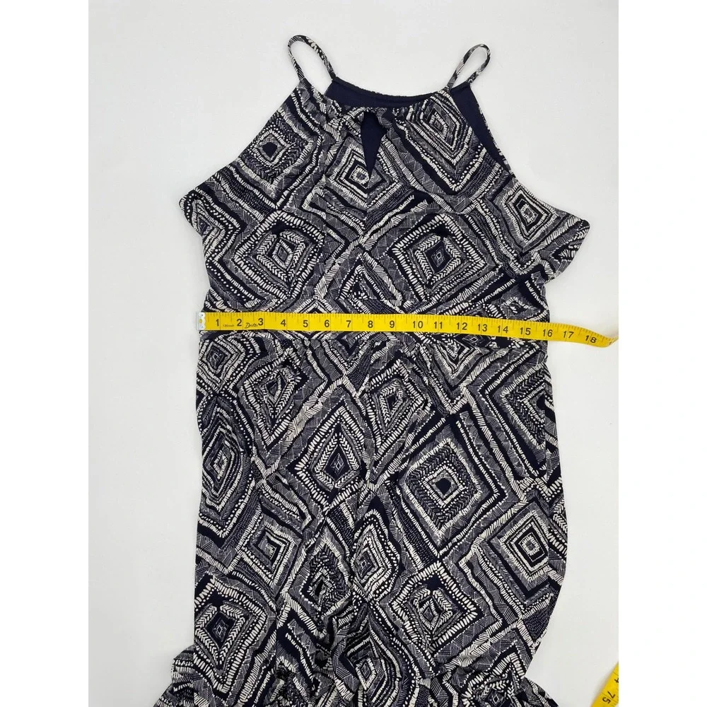 LOFT ann taylor
