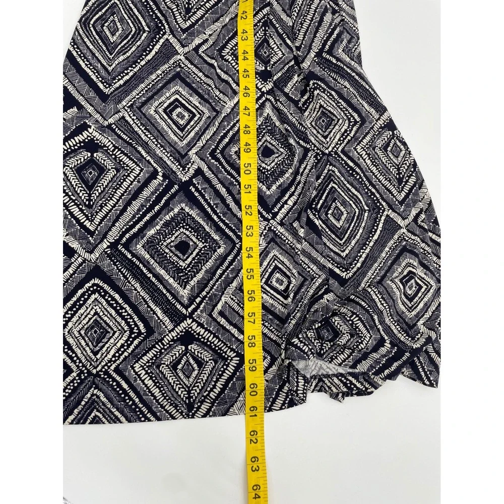 LOFT ann taylor