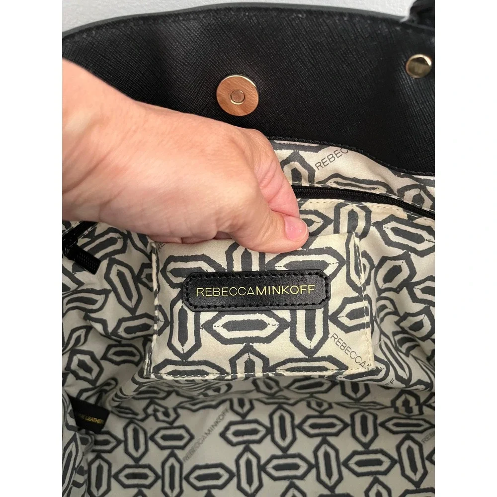 Rebecca Minkoff rebecca minkoff