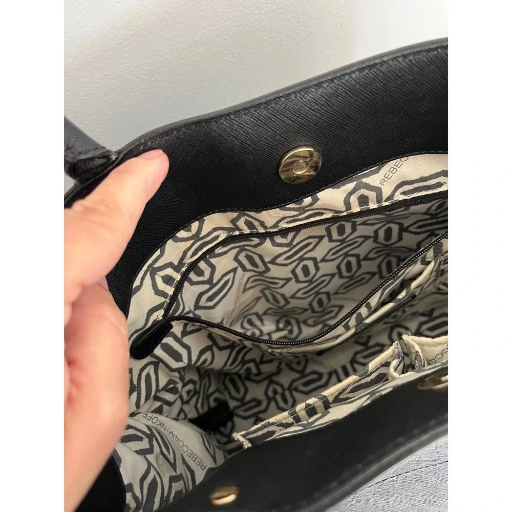 Rebecca Minkoff rebecca minkoff