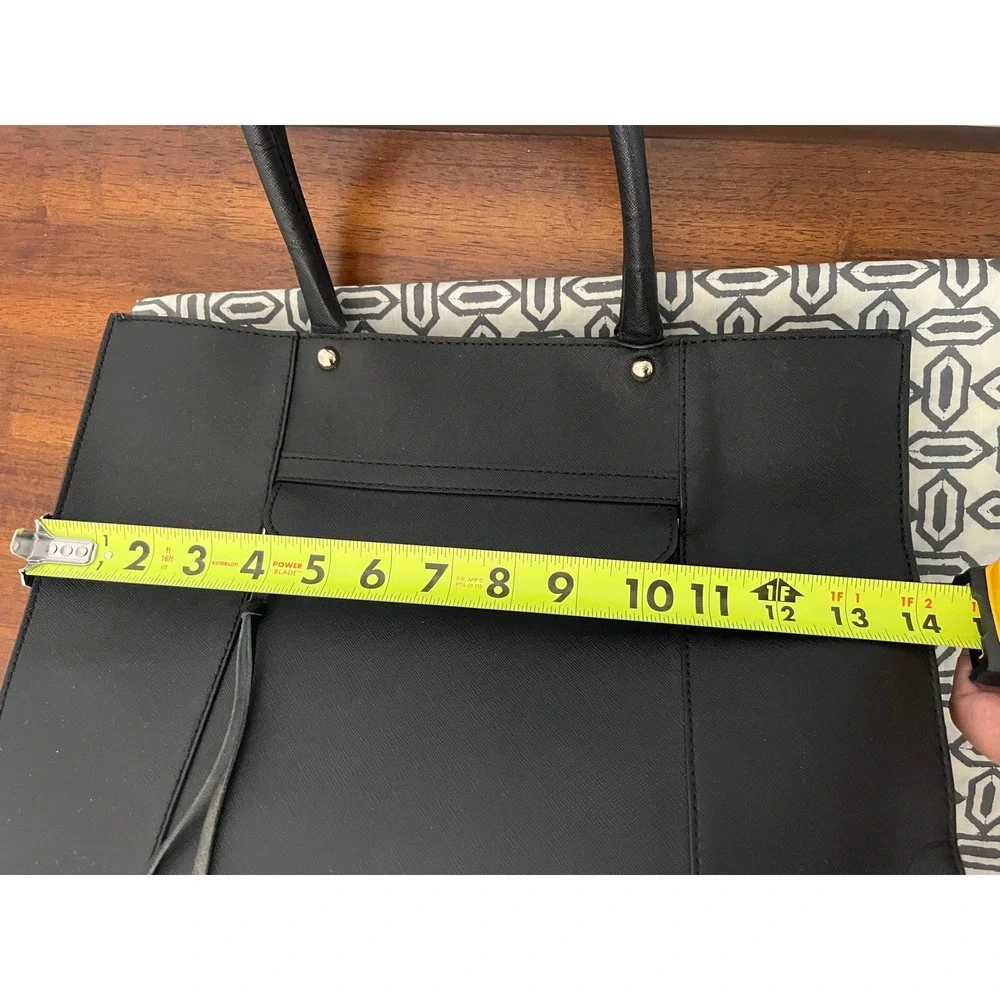 Rebecca Minkoff rebecca minkoff