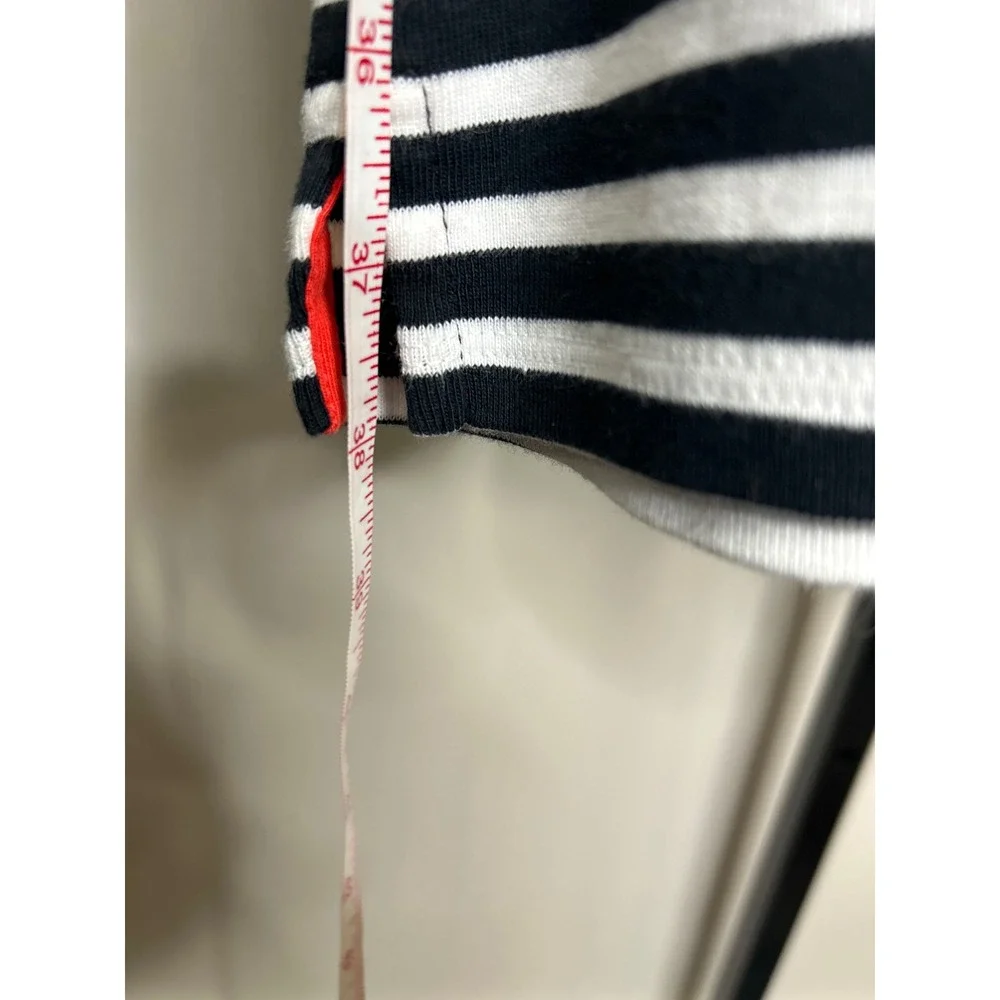 Lauren Ralph Lauren measurements length