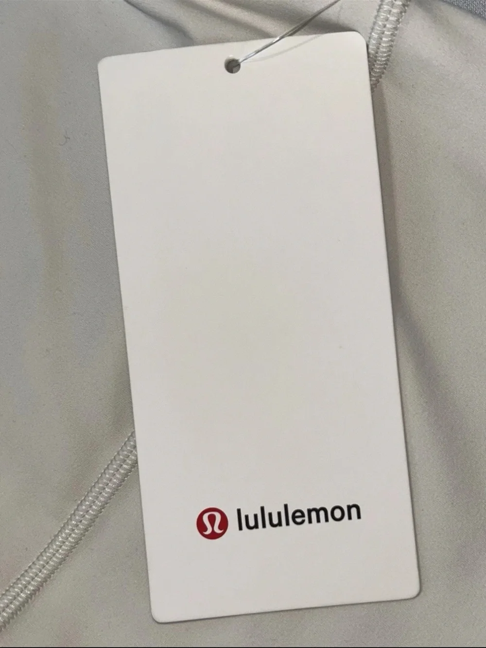 lululemon athletica nwt*lululemon*size 12*align