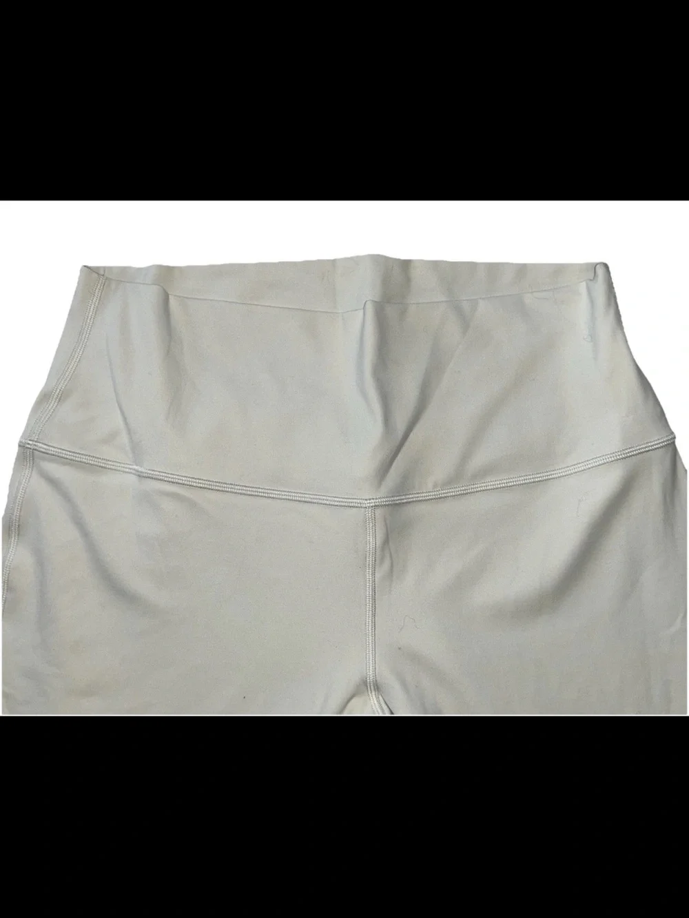 lululemon athletica nwt*lululemon*size 12*align