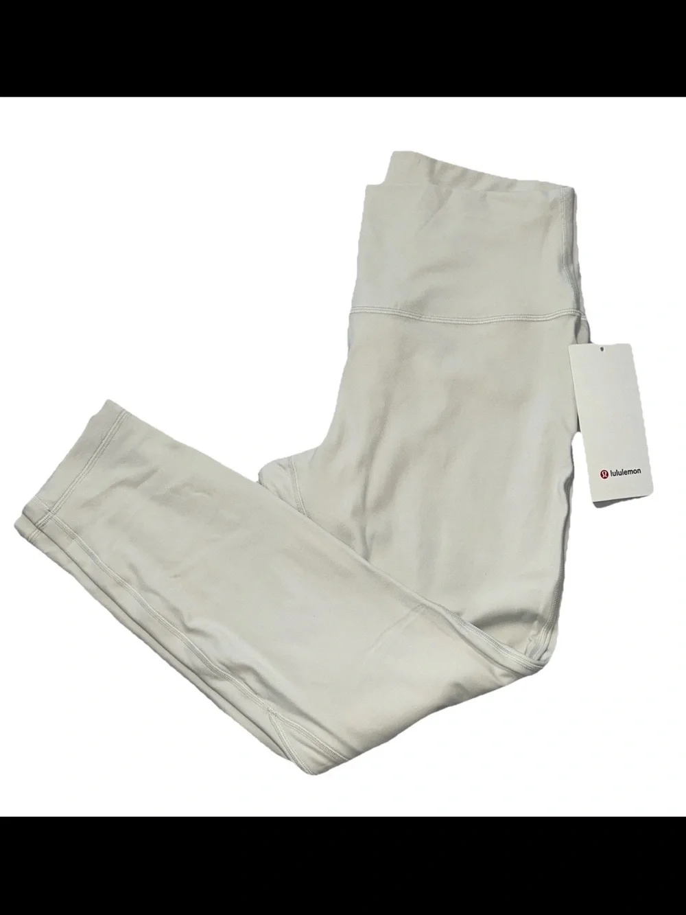 lululemon athletica nwt*lululemon*size 12*align