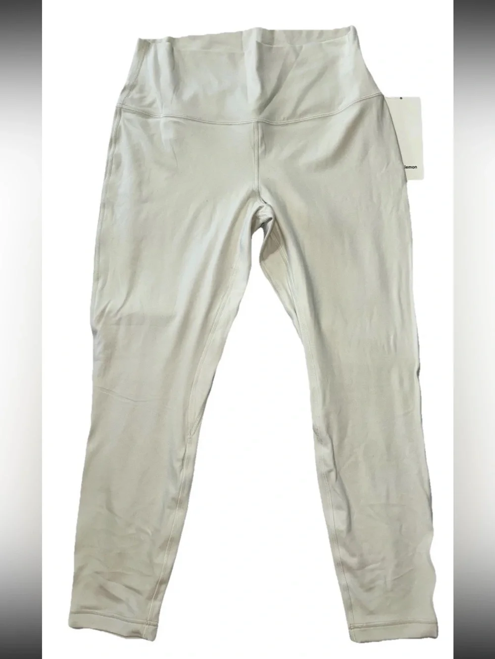 lululemon athletica nwt*lululemon*size 12*align