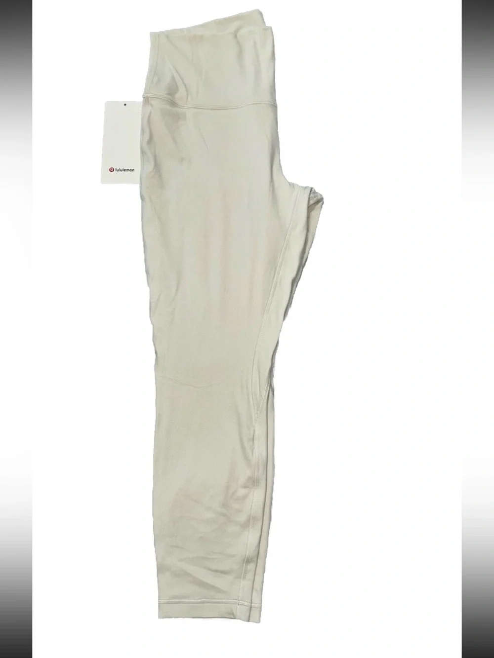 lululemon athletica nwt*lululemon*size 12*align