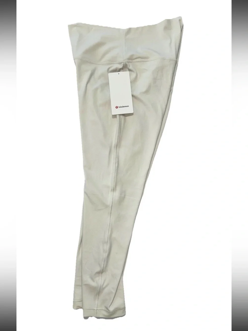 lululemon athletica nwt*lululemon*size 12*align
