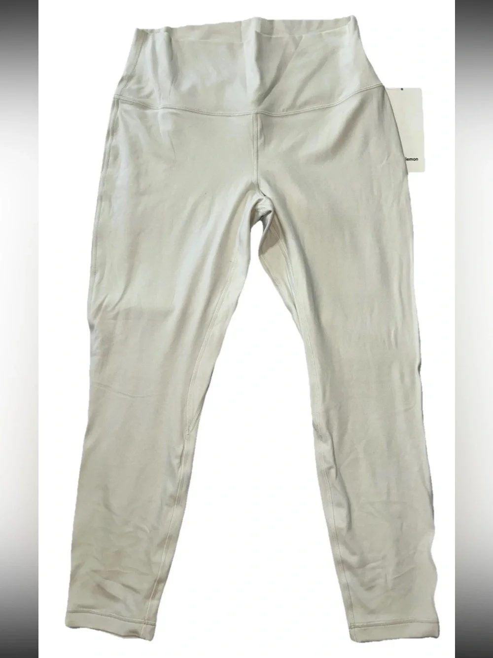 lululemon athletica nwt*lululemon*size 12*align