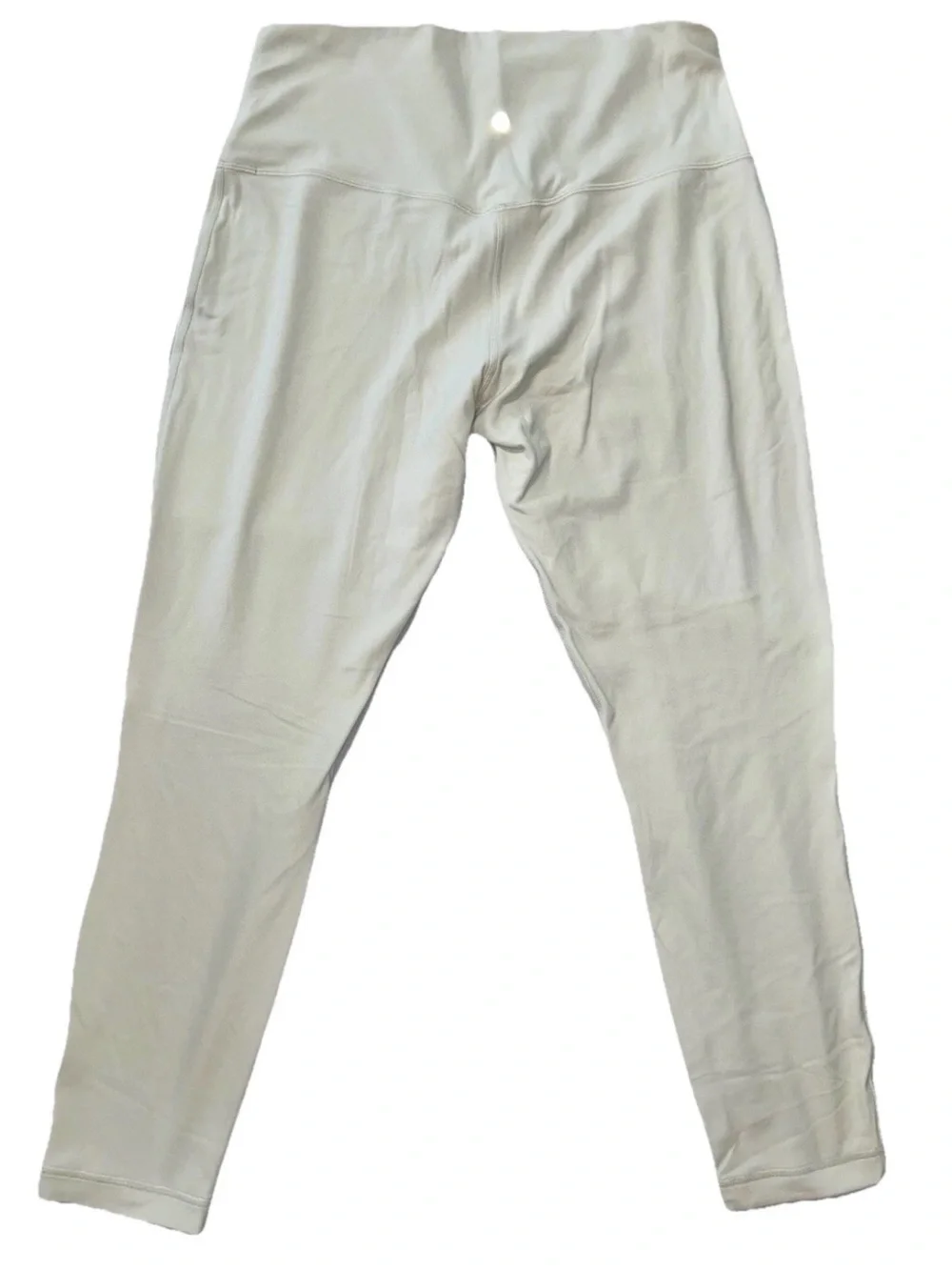 lululemon athletica nwt*lululemon*size 12*align