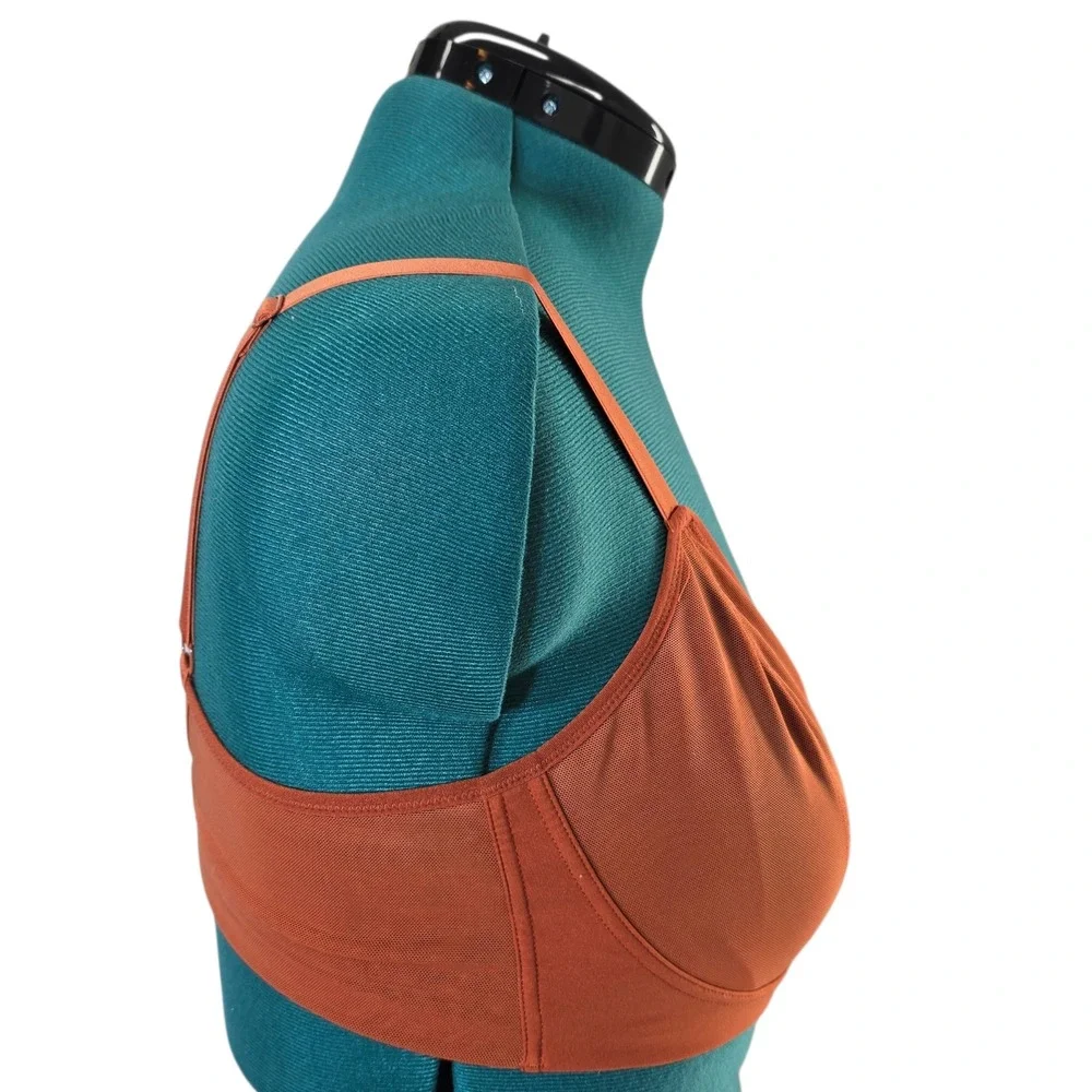 knix wireless bra