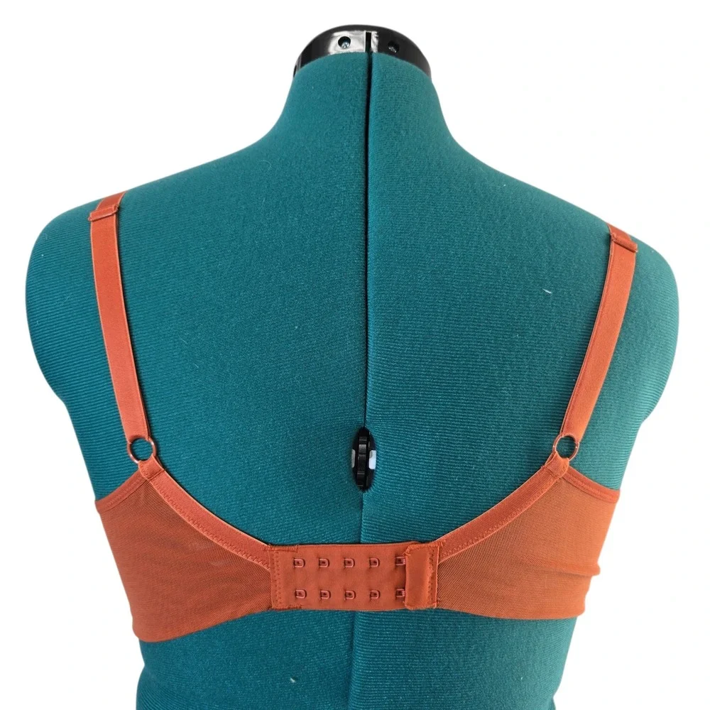 knix wireless bra