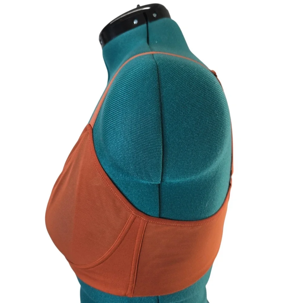 knix wireless bra
