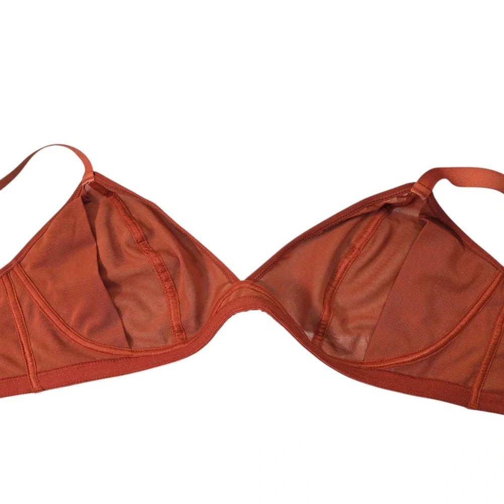 knix wireless bra