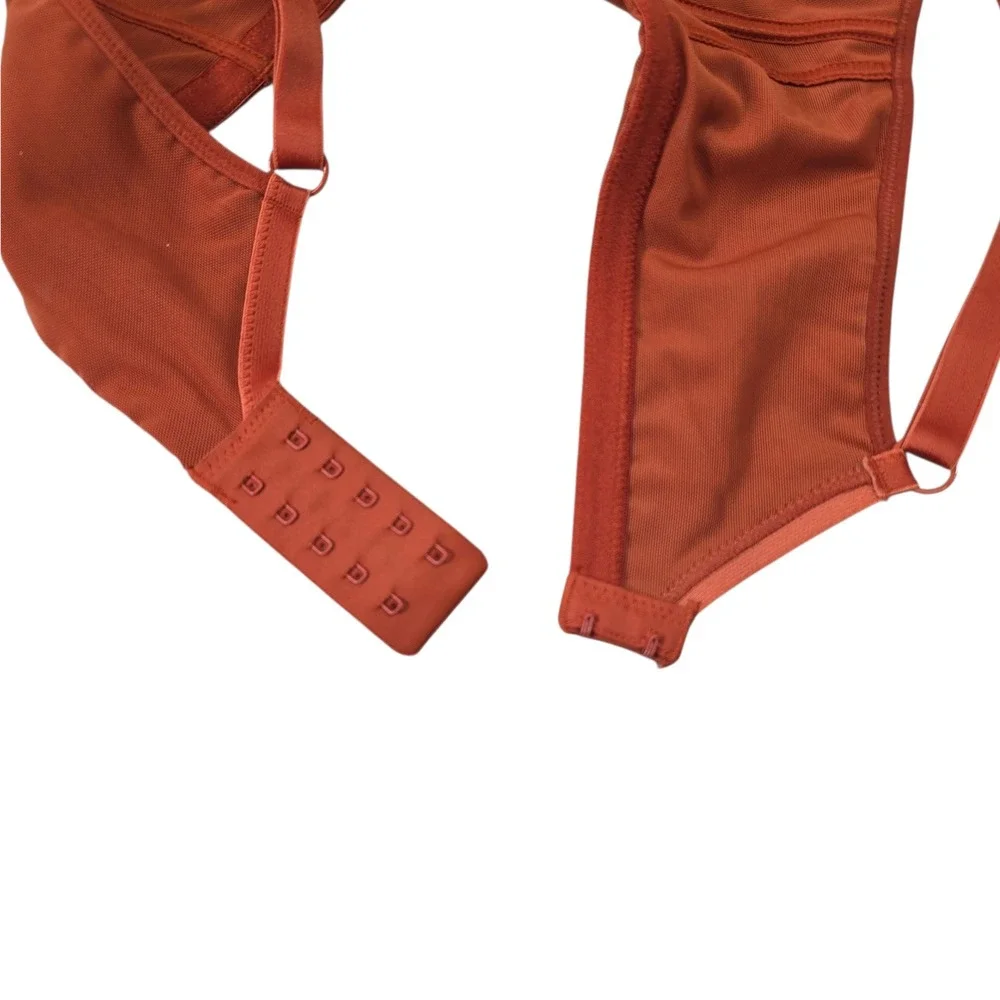 knix wireless bra