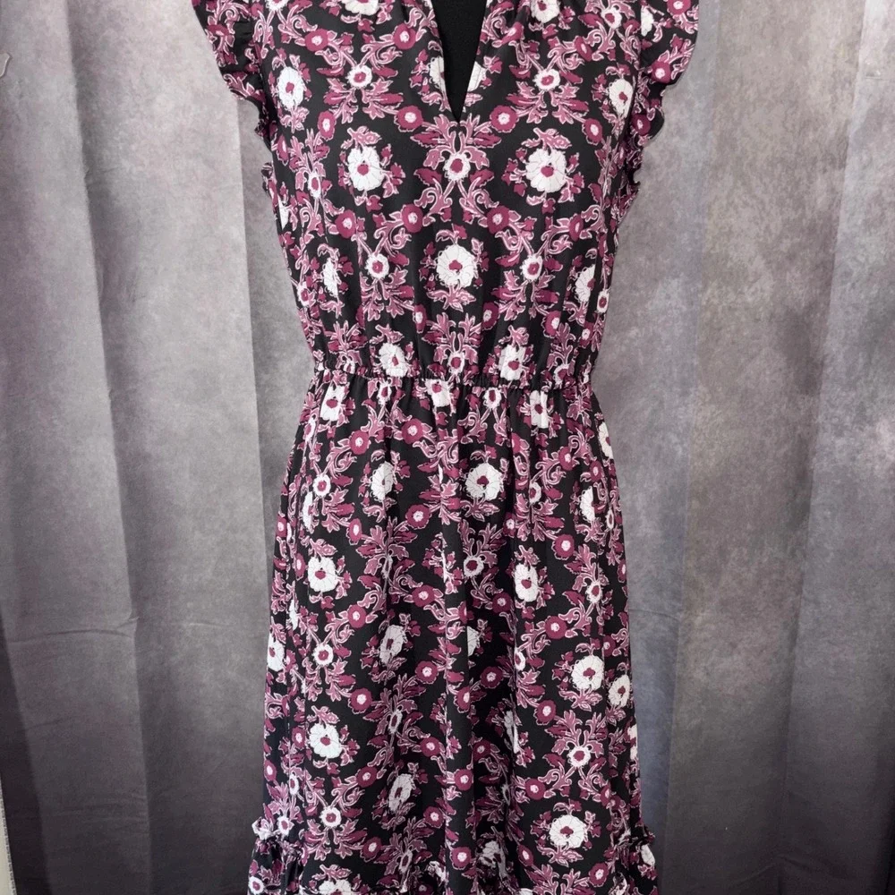 LOFT women small