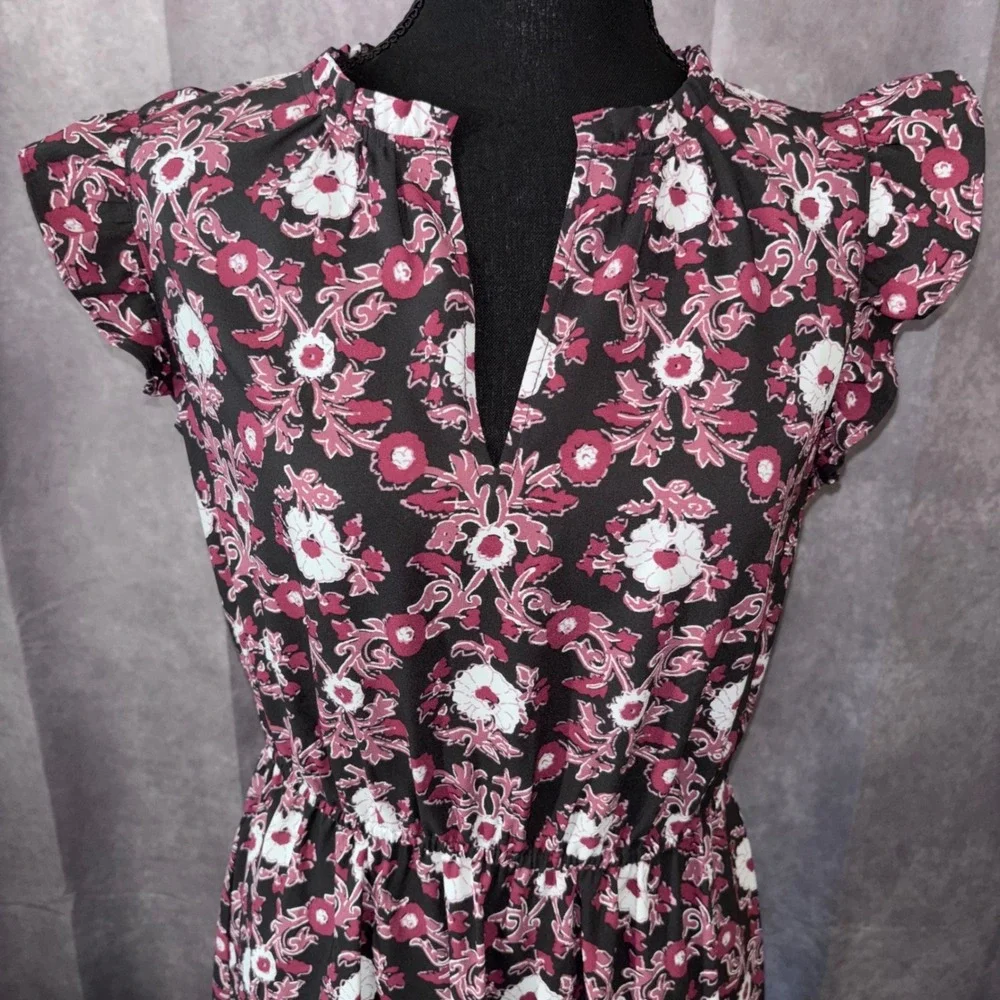 LOFT women small