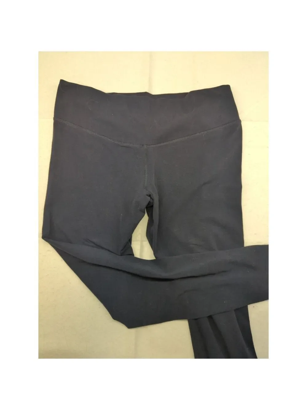 Old Navy these are