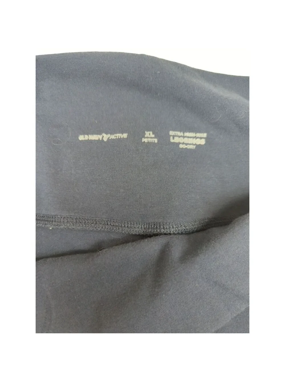 Old Navy these are