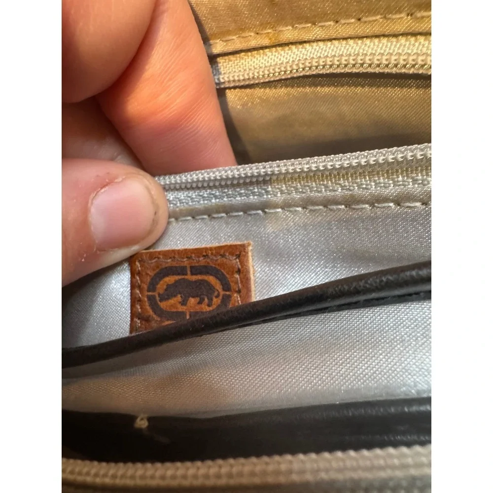 Ecko Unlimited ecko unltd