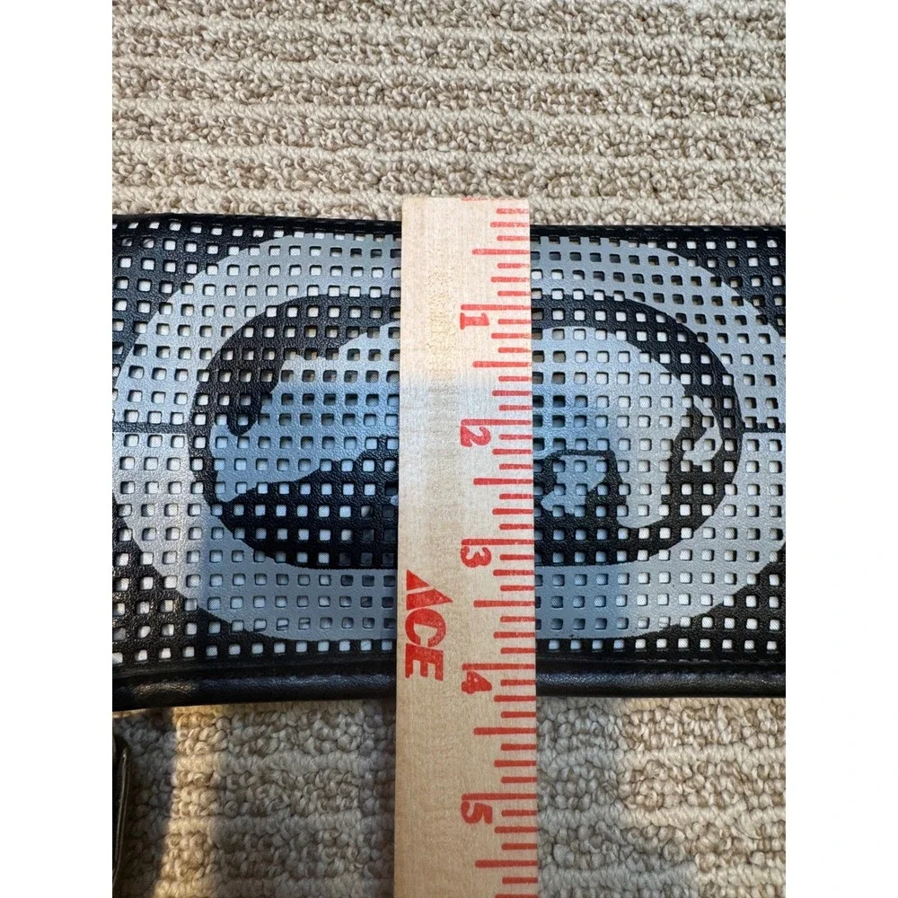 Ecko Unlimited ecko unltd