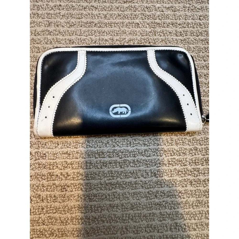 Ecko Unlimited ecko unltd