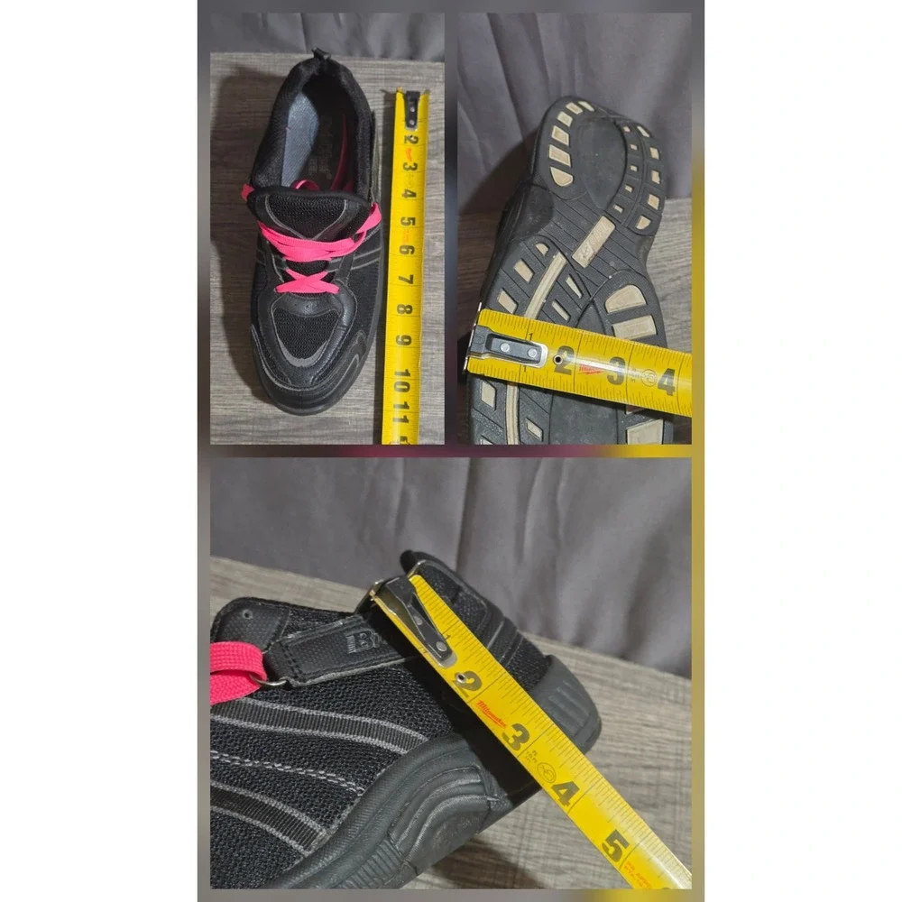 Orthofeet *owners are