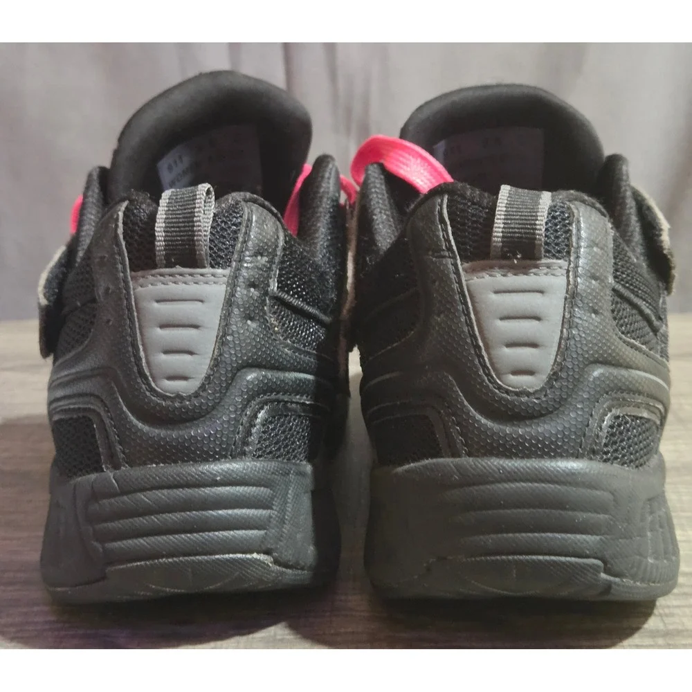 Orthofeet *owners are