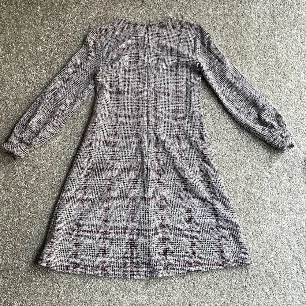 Ann Taylor ann taylor