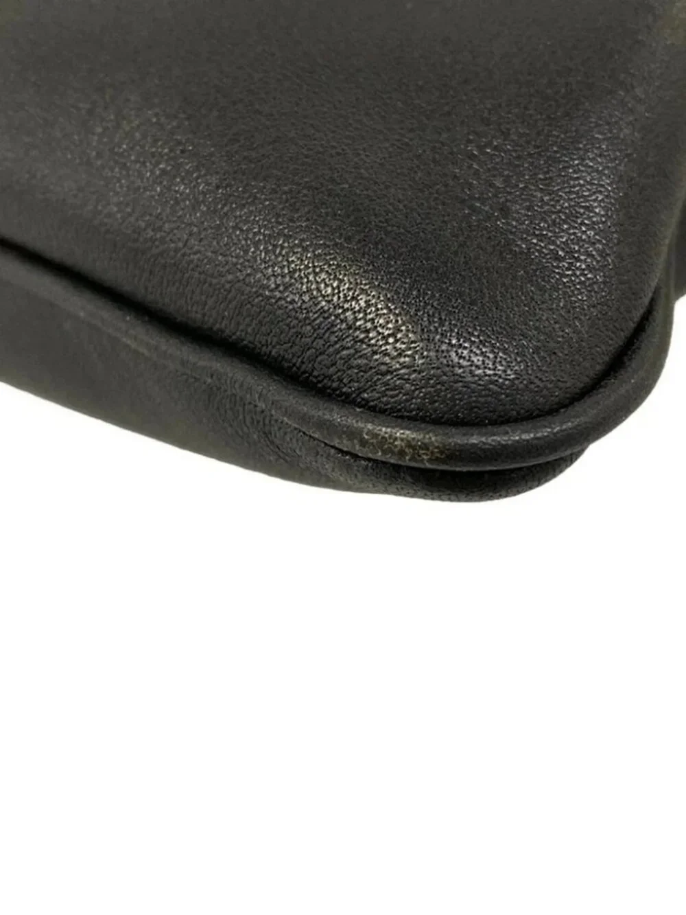 Prada accessories	dust bag