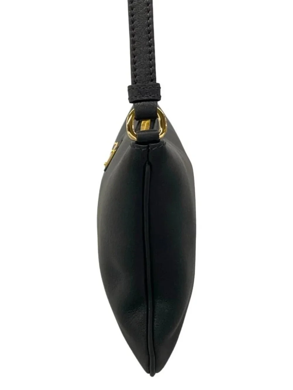 Prada accessories	dust bag