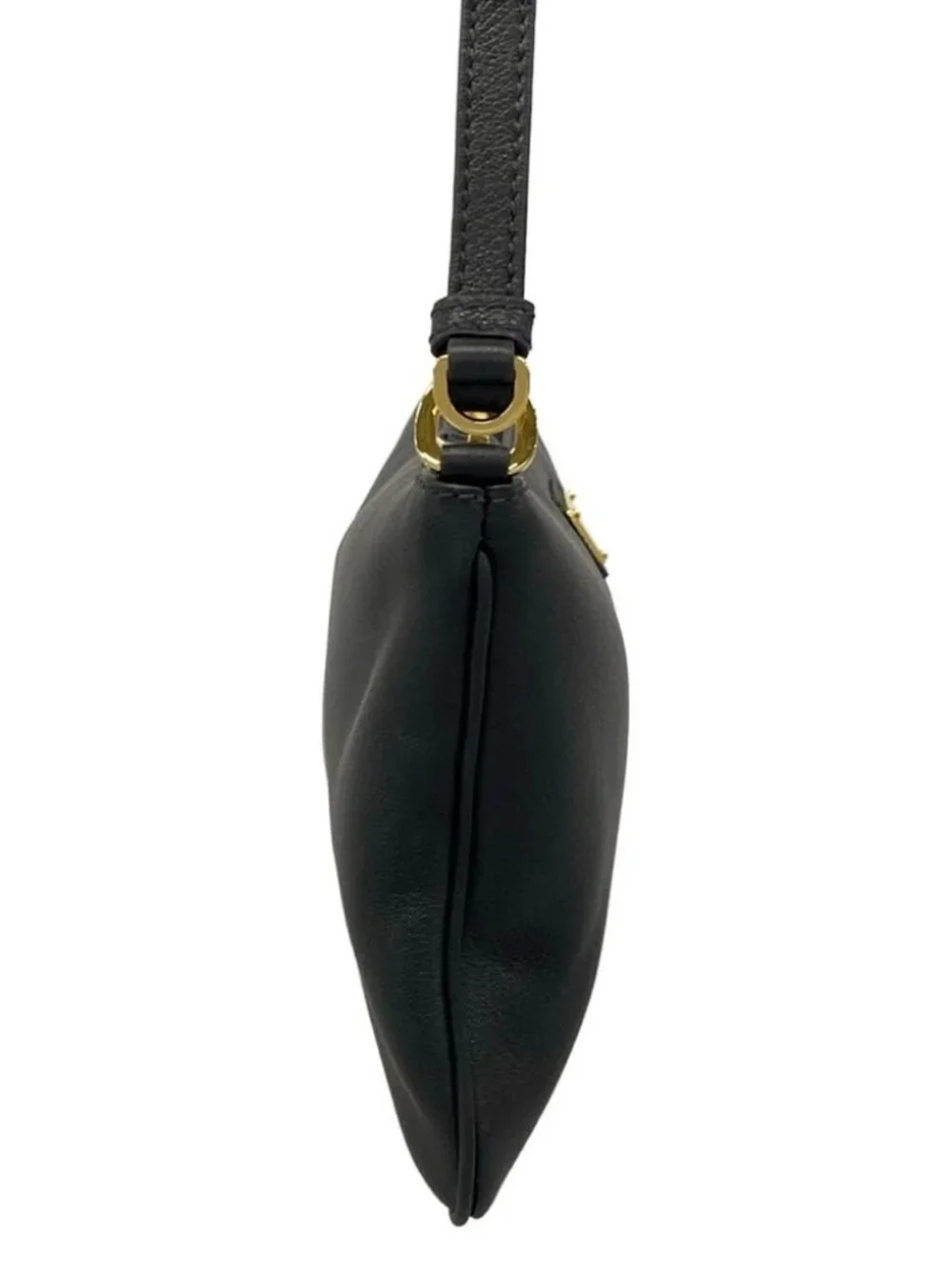 Prada accessories	dust bag