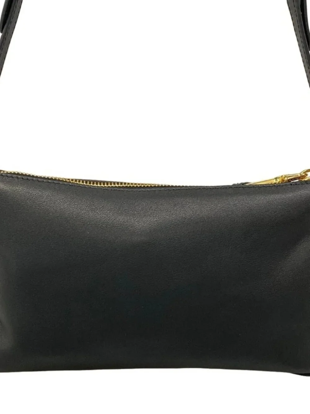 Prada accessories	dust bag