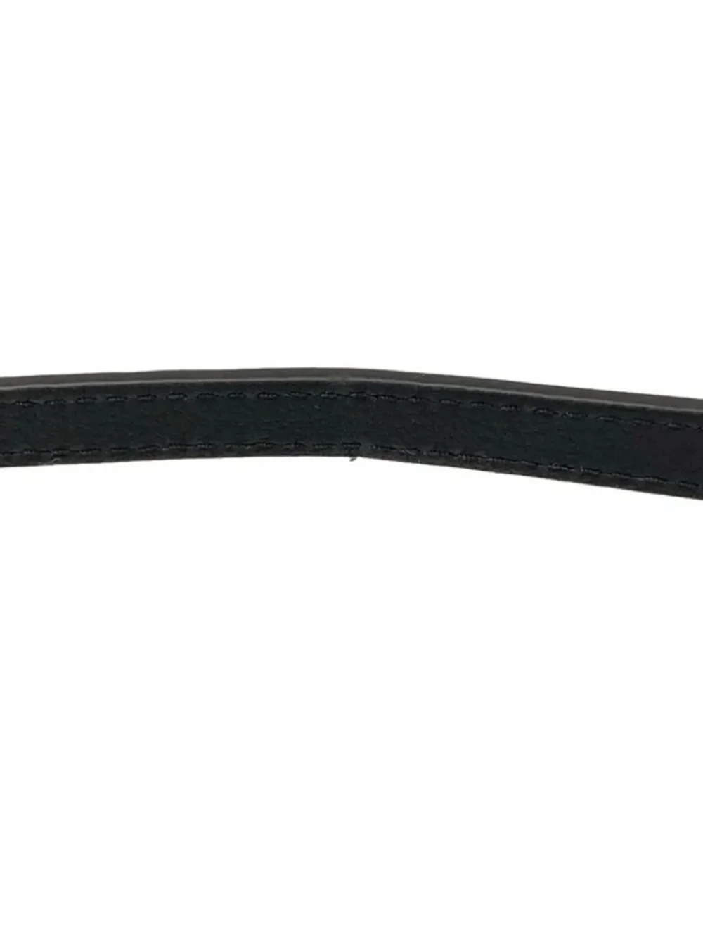 Prada accessories	dust bag