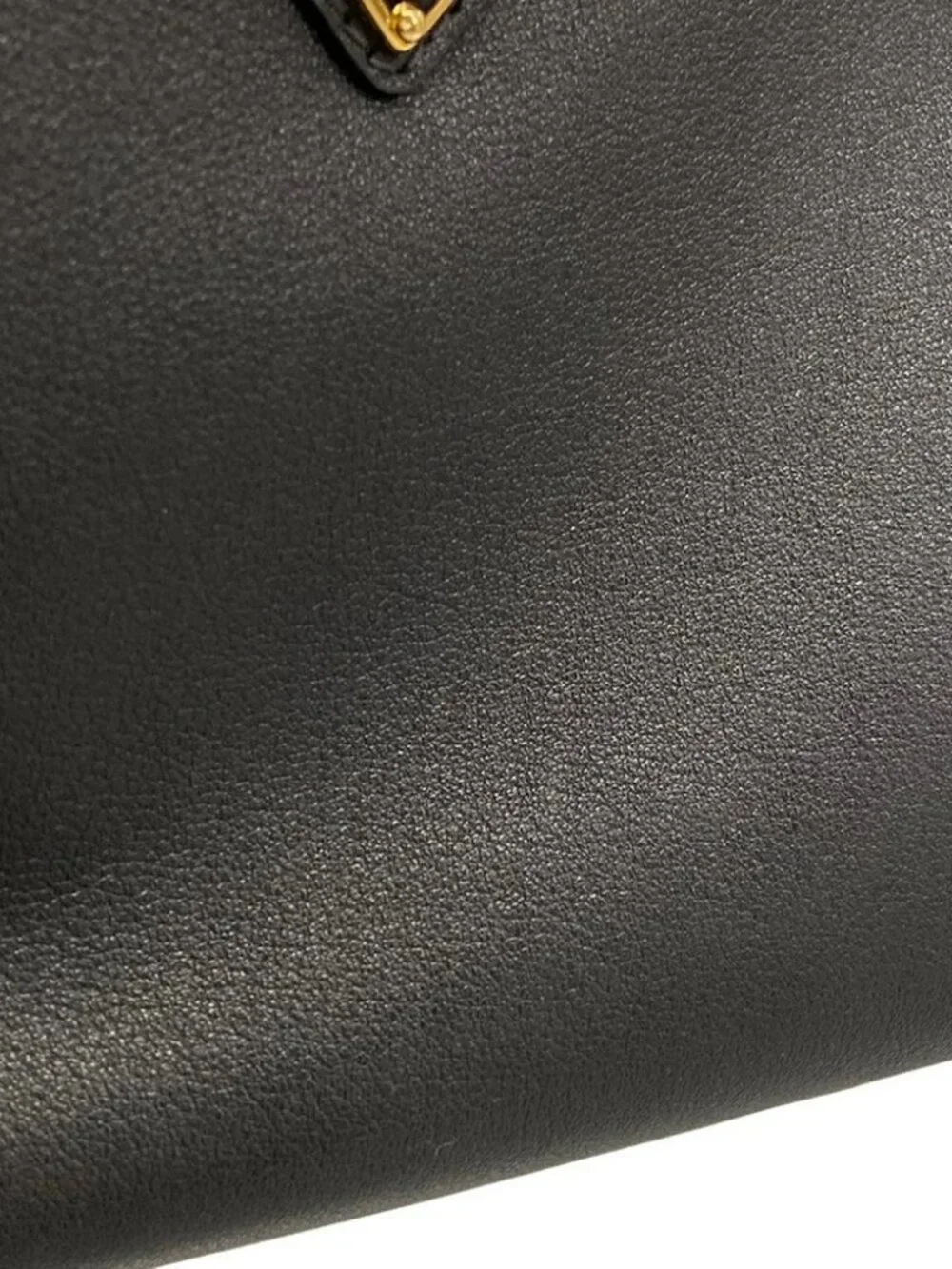 Prada accessories	dust bag