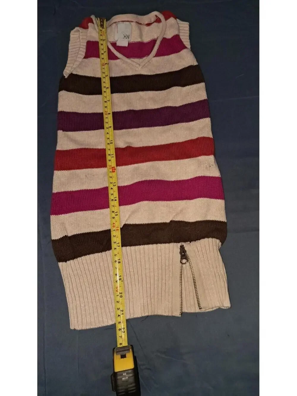 Old Navy this old