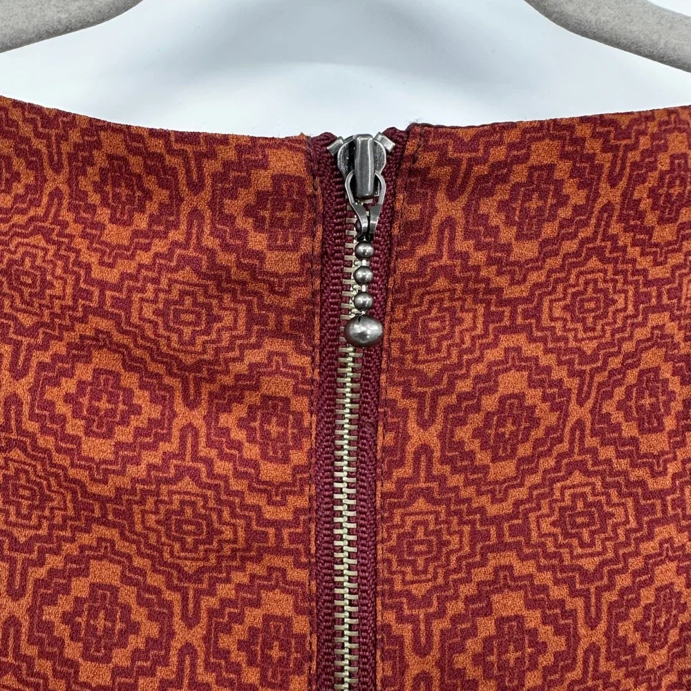 Prana scoop details