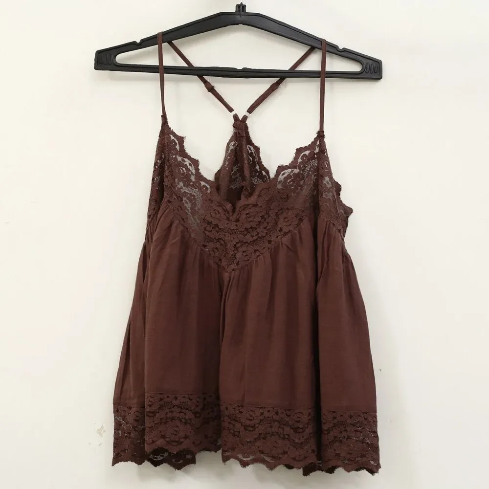 Free People description subtle