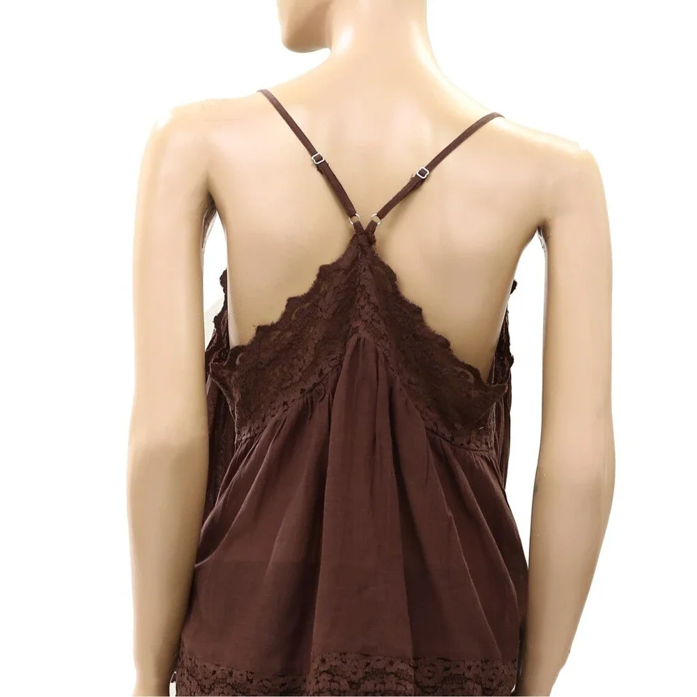 Free People description subtle