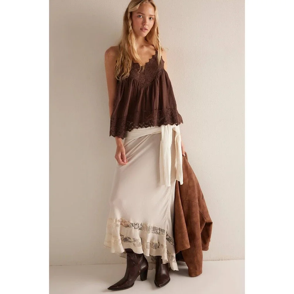 Free People description subtle