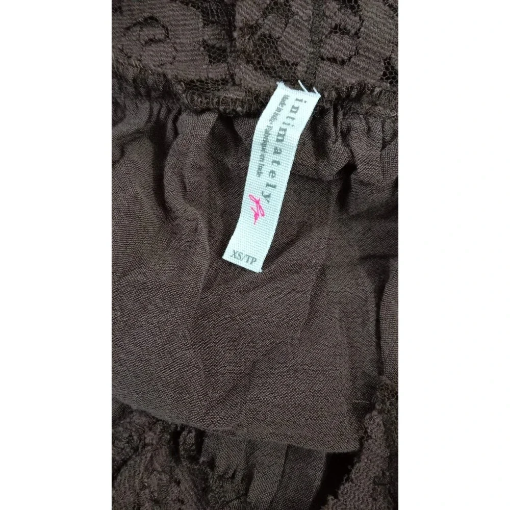 Free People description subtle