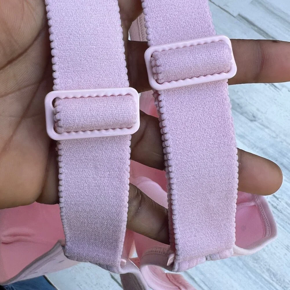 Cacique bra 44d