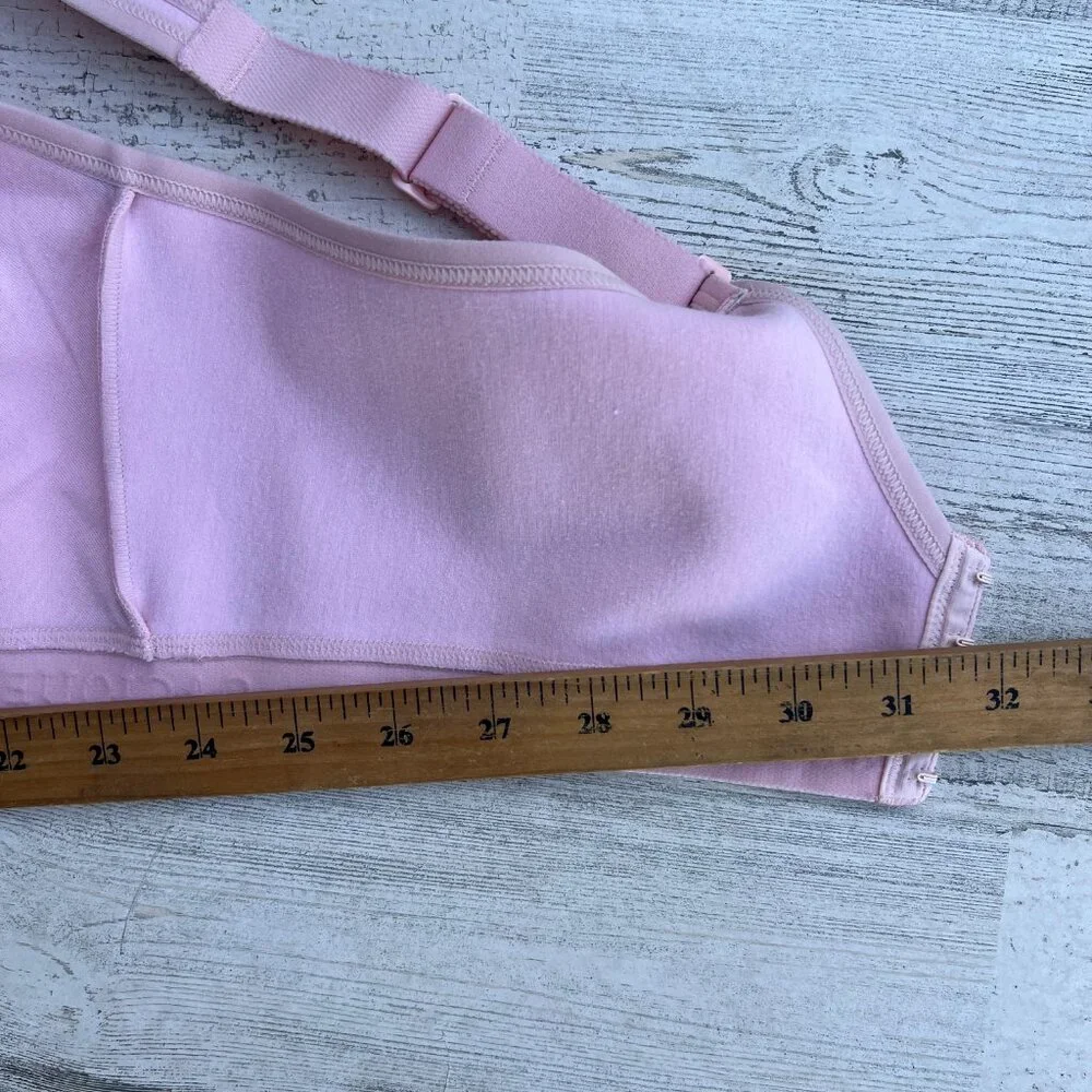 Cacique bra 44d