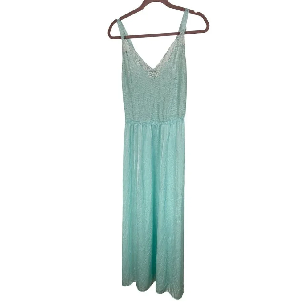 Vanity Fair elegant vintage