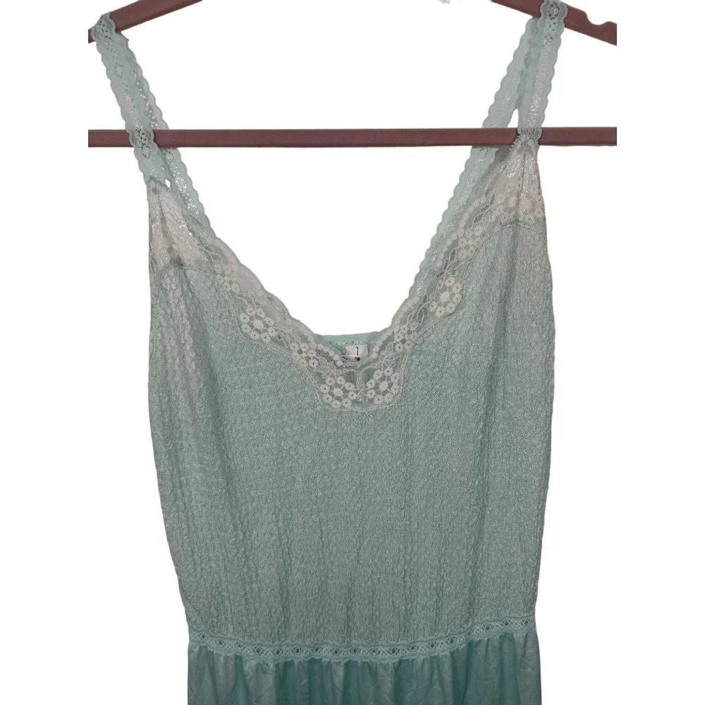 Vanity Fair elegant vintage