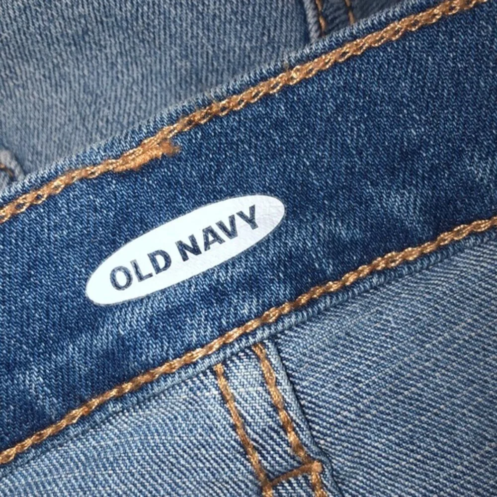Old Navy 2900 like