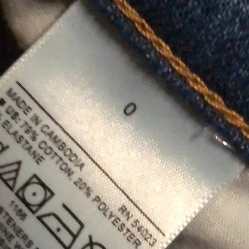 Old Navy 2900 like