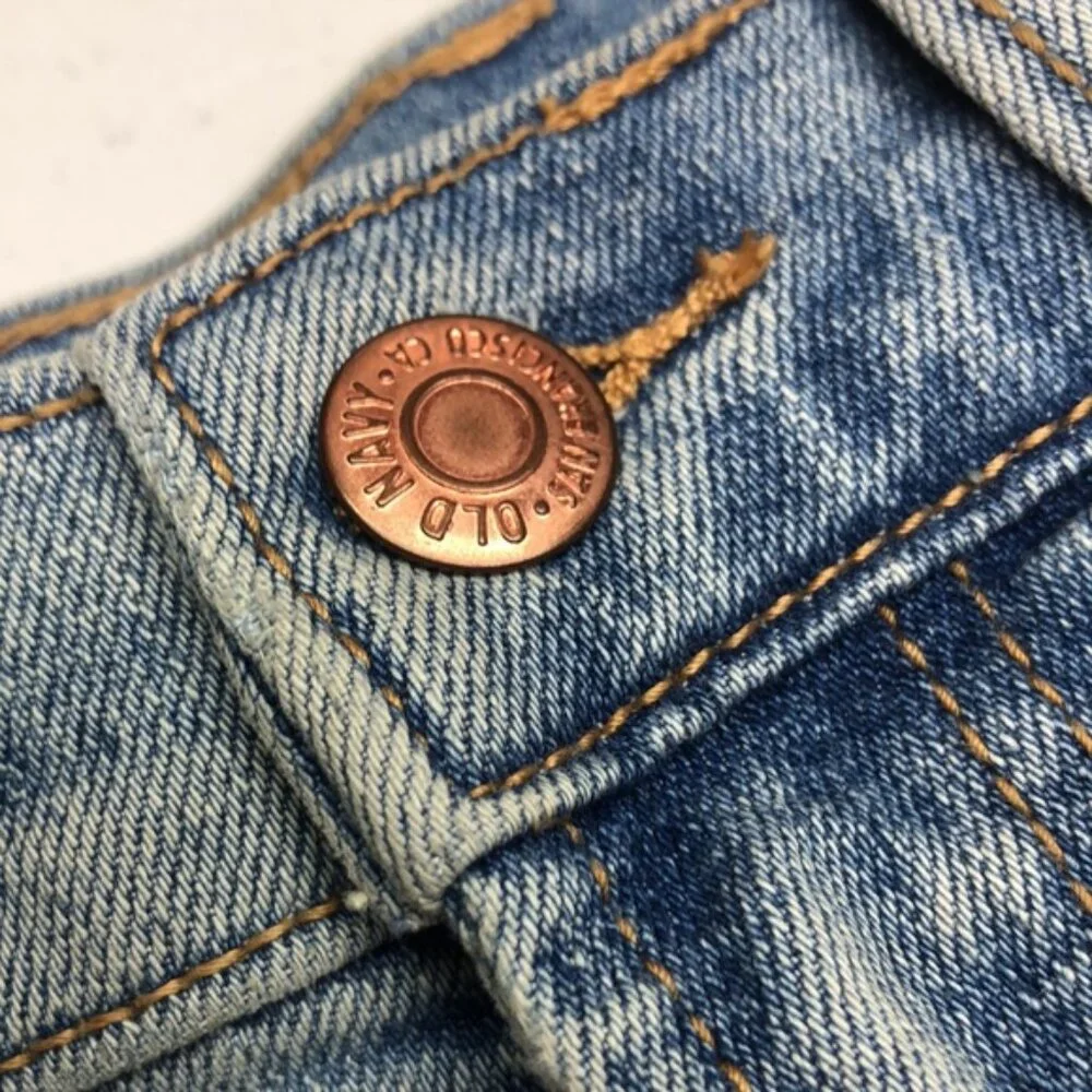 Old Navy 2900 like