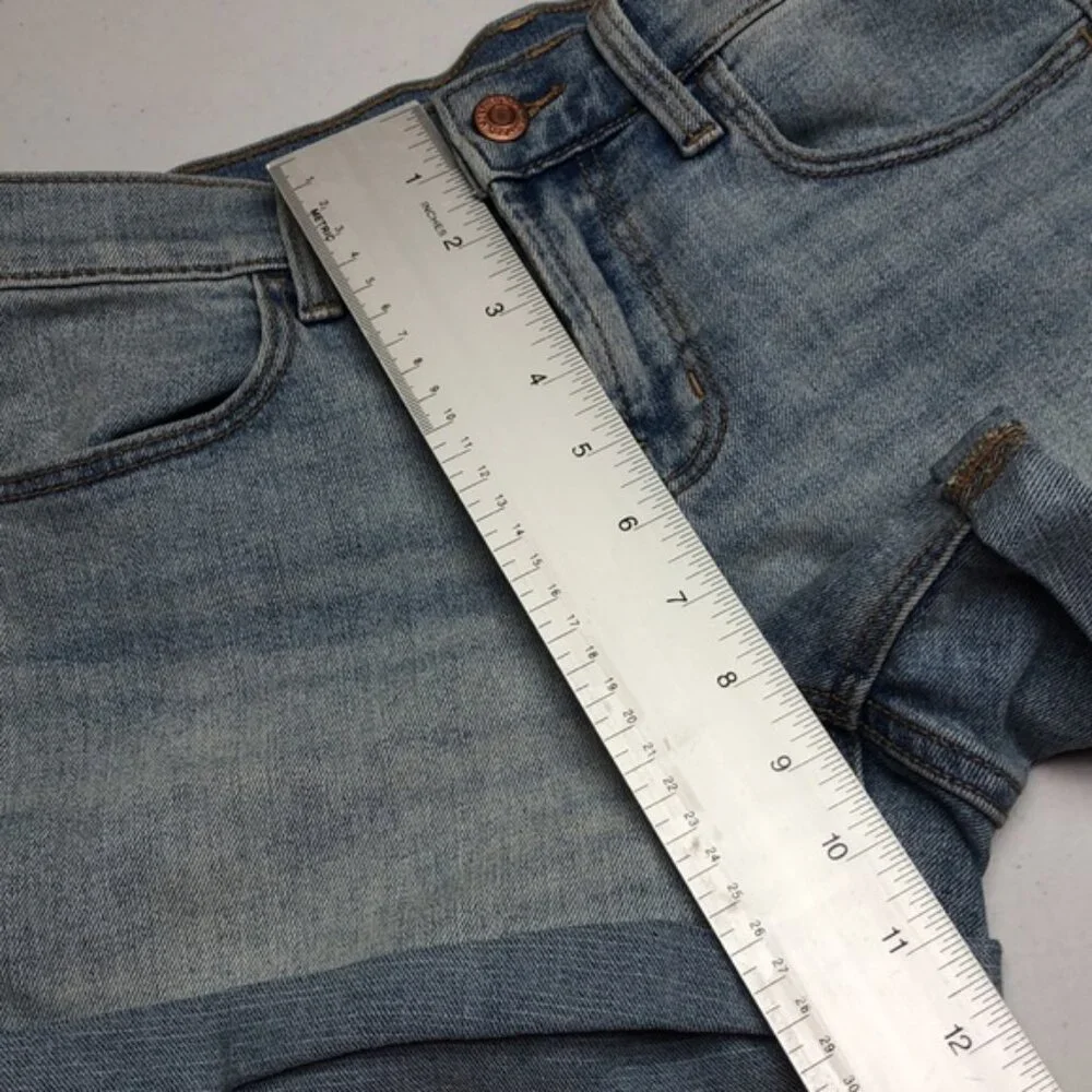 Old Navy 2900 like